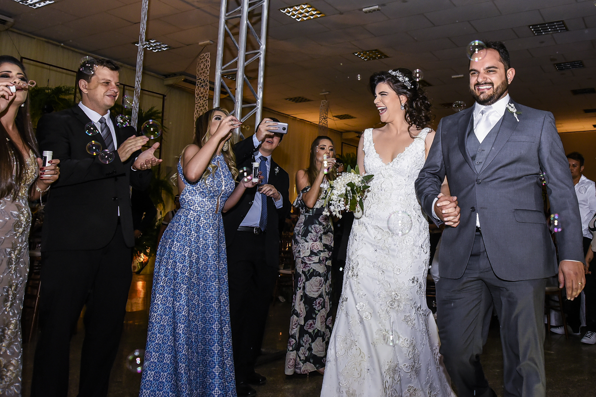 Casamento Fernando e Júlia, Patos de Minas-MG,Wedding, love, vestido de noiva,casamento feliz, Wellington Guimarães Fotógrafo, noivas 2019