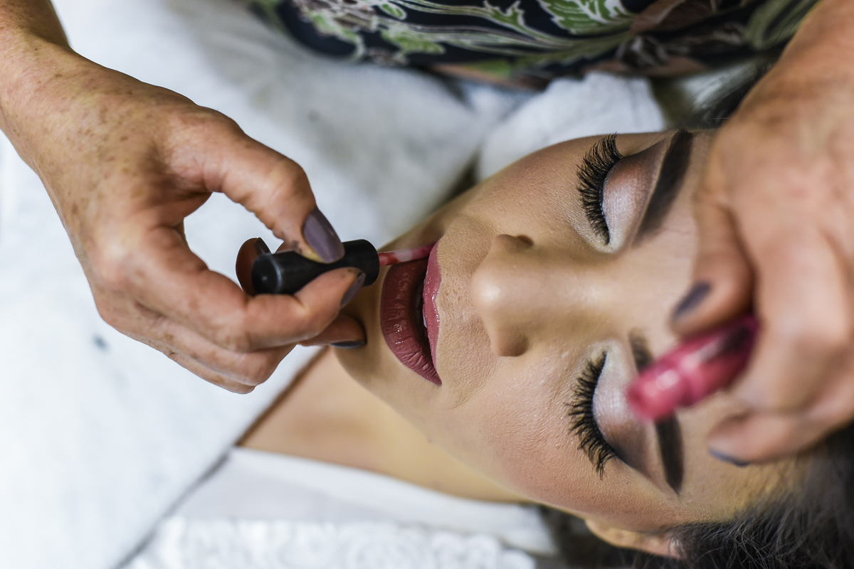 Casamento Fernando e Júlia, Patos de Minas-MG,Wedding, love, vestido de noiva,casamento feliz, Wellington Guimarães Fotógrafo, noivas 2019