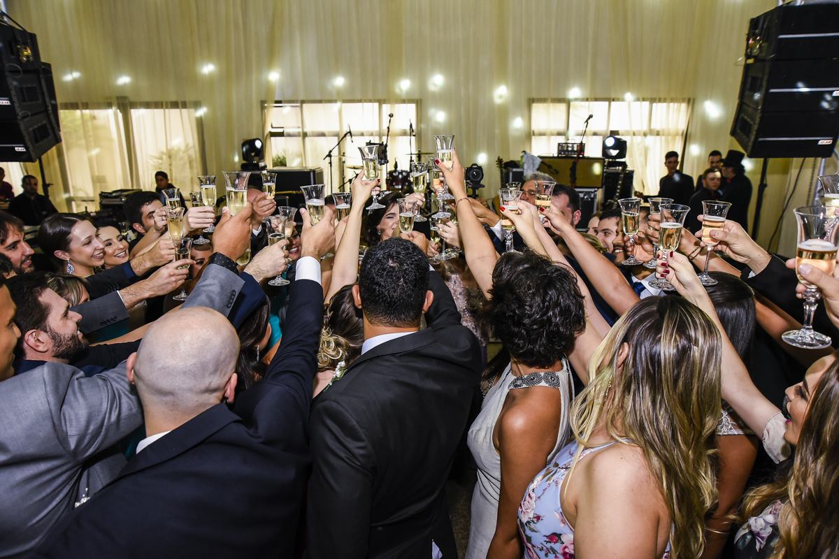 Casamento Fernando e Júlia, Patos de Minas-MG,Wedding, love, vestido de noiva,casamento feliz, Wellington Guimarães Fotógrafo, noivas 2019