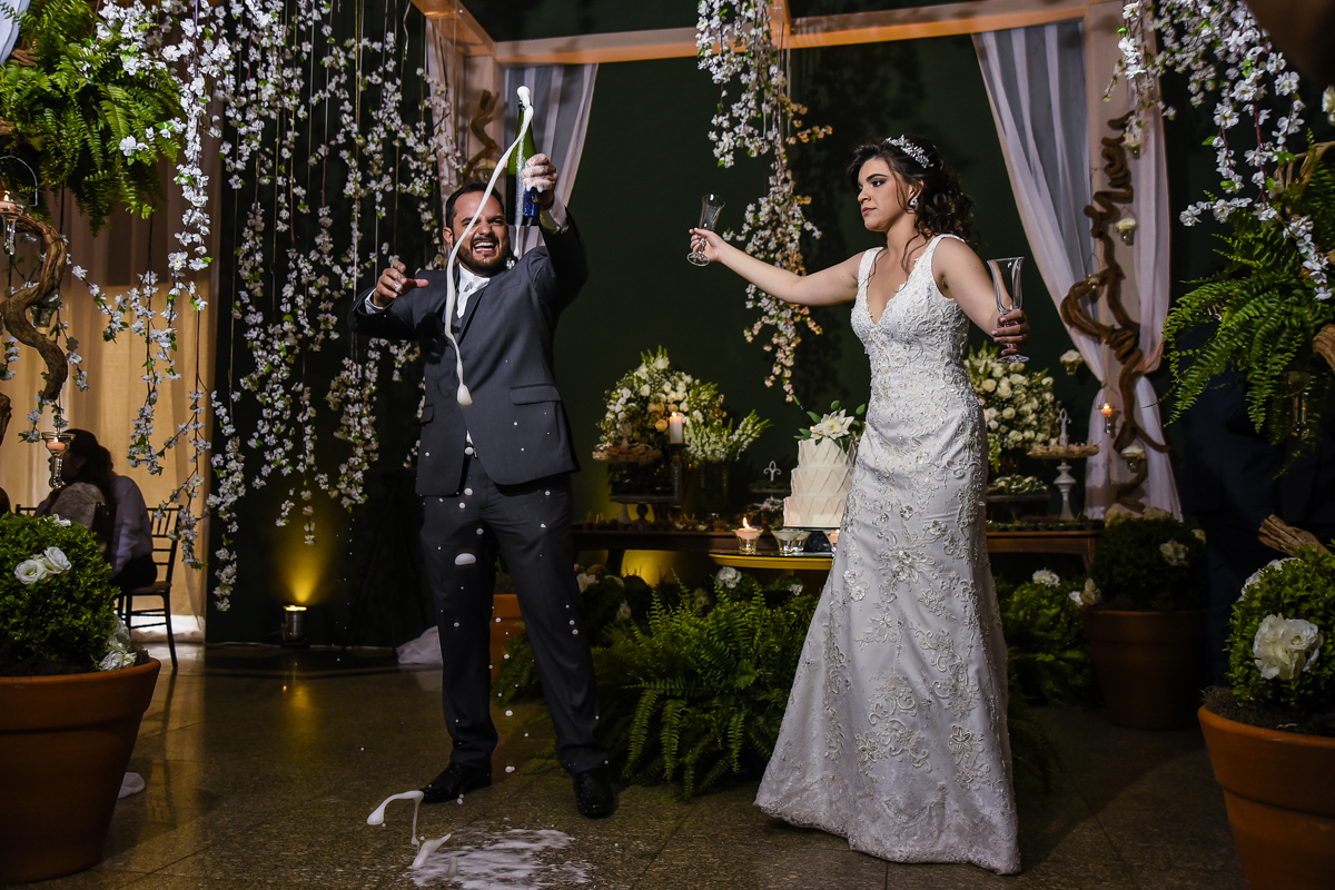 Casamento Fernando e Júlia, Patos de Minas-MG,Wedding, love, vestido de noiva,casamento feliz, Wellington Guimarães Fotógrafo, noivas 2019