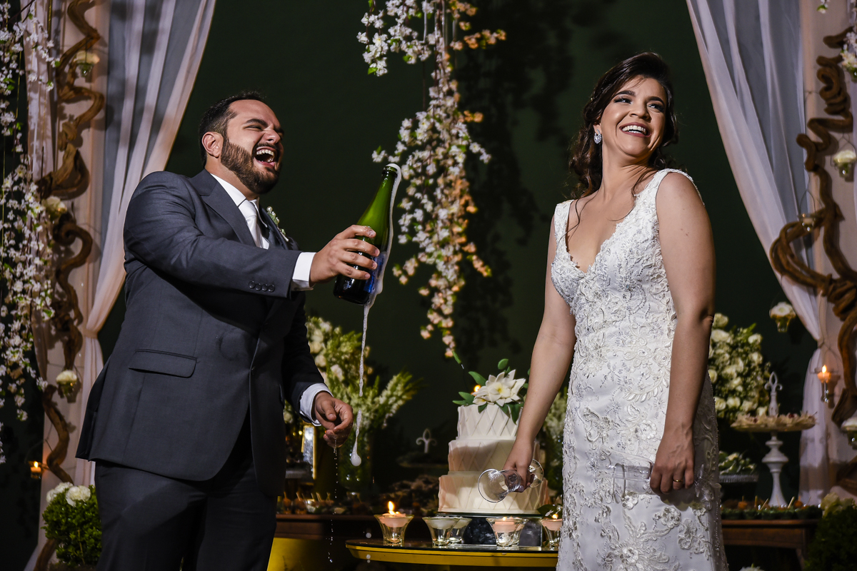 Casamento Fernando e Júlia, Patos de Minas-MG,Wedding, love, vestido de noiva,casamento feliz, Wellington Guimarães Fotógrafo, noivas 2019