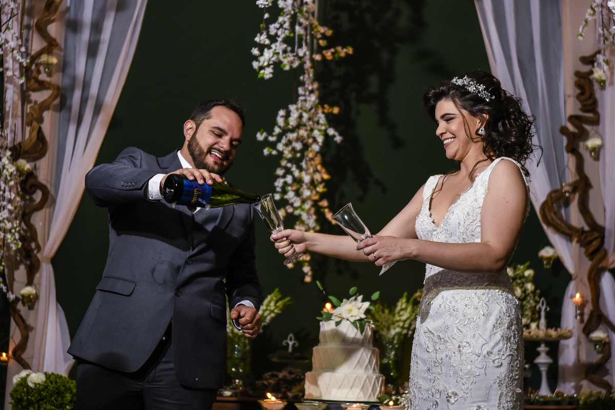 Casamento Fernando e Júlia, Patos de Minas-MG,Wedding, love, vestido de noiva,casamento feliz, Wellington Guimarães Fotógrafo, noivas 2019