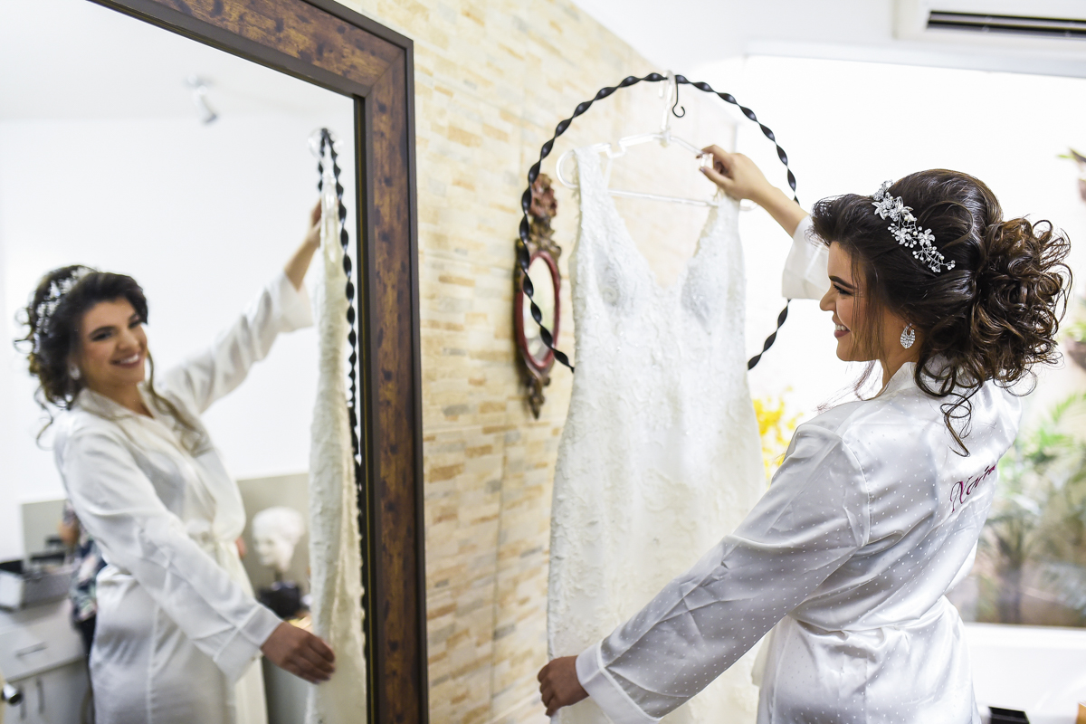 Casamento Fernando e Júlia, Patos de Minas-MG,Wedding, love, vestido de noiva,casamento feliz, Wellington Guimarães Fotógrafo, noivas 2019