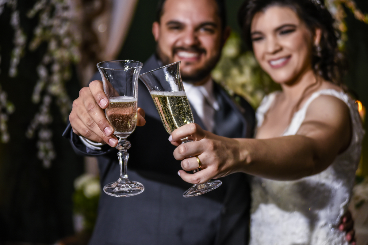 Casamento Fernando e Júlia, Patos de Minas-MG,Wedding, love, vestido de noiva,casamento feliz, Wellington Guimarães Fotógrafo, noivas 2019
