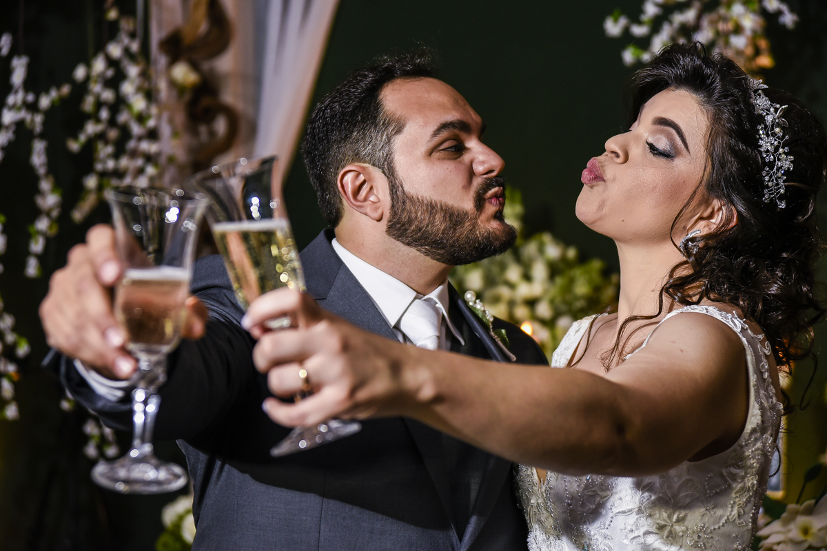 Casamento Fernando e Júlia, Patos de Minas-MG,Wedding, love, vestido de noiva,casamento feliz, Wellington Guimarães Fotógrafo, noivas 2019