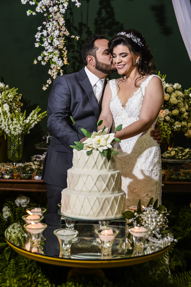 Casamento Fernando e Júlia, Patos de Minas-MG,Wedding, love, vestido de noiva,casamento feliz, Wellington Guimarães Fotógrafo, noivas 2019