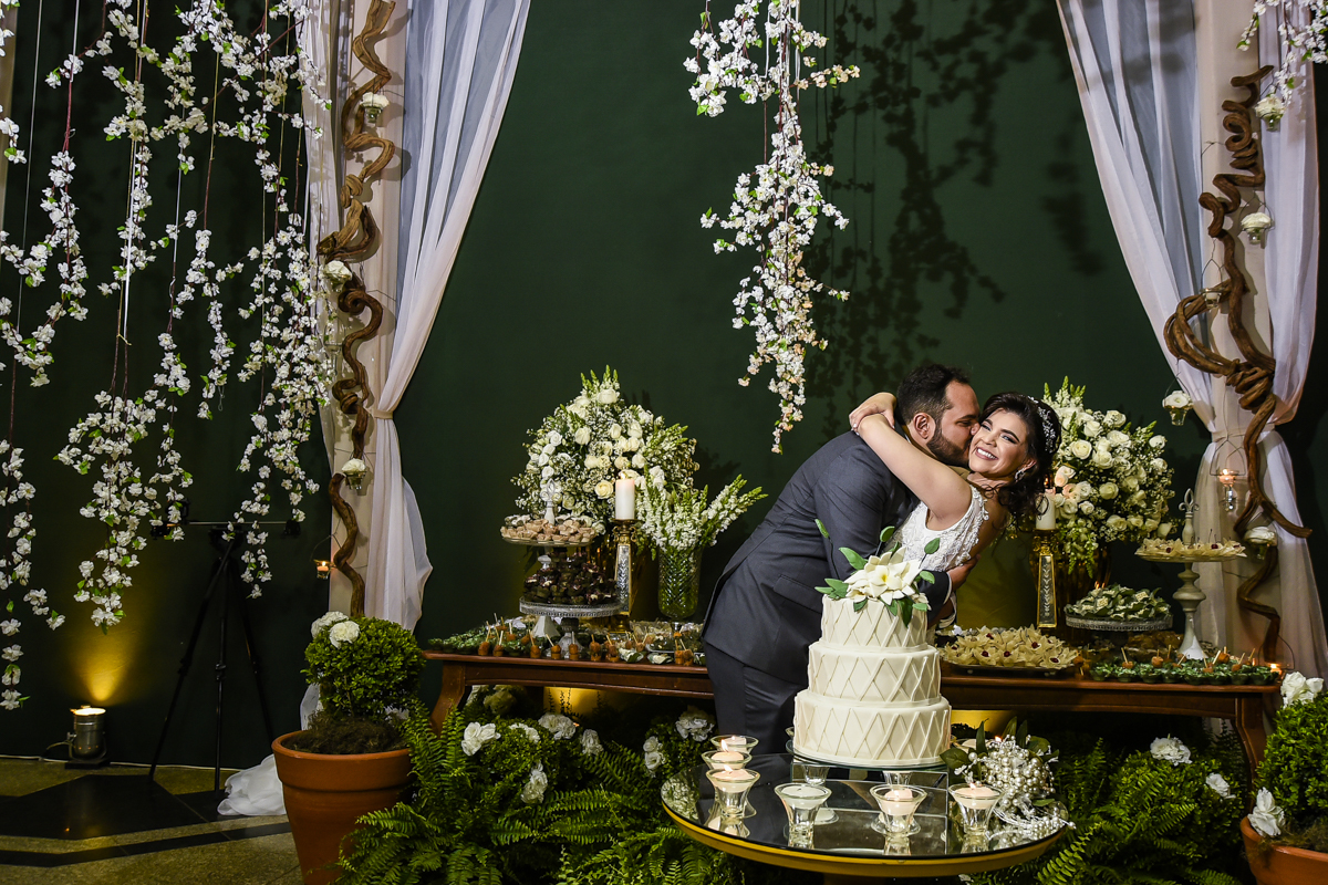 Casamento Fernando e Júlia, Patos de Minas-MG,Wedding, love, vestido de noiva,casamento feliz, Wellington Guimarães Fotógrafo, noivas 2019