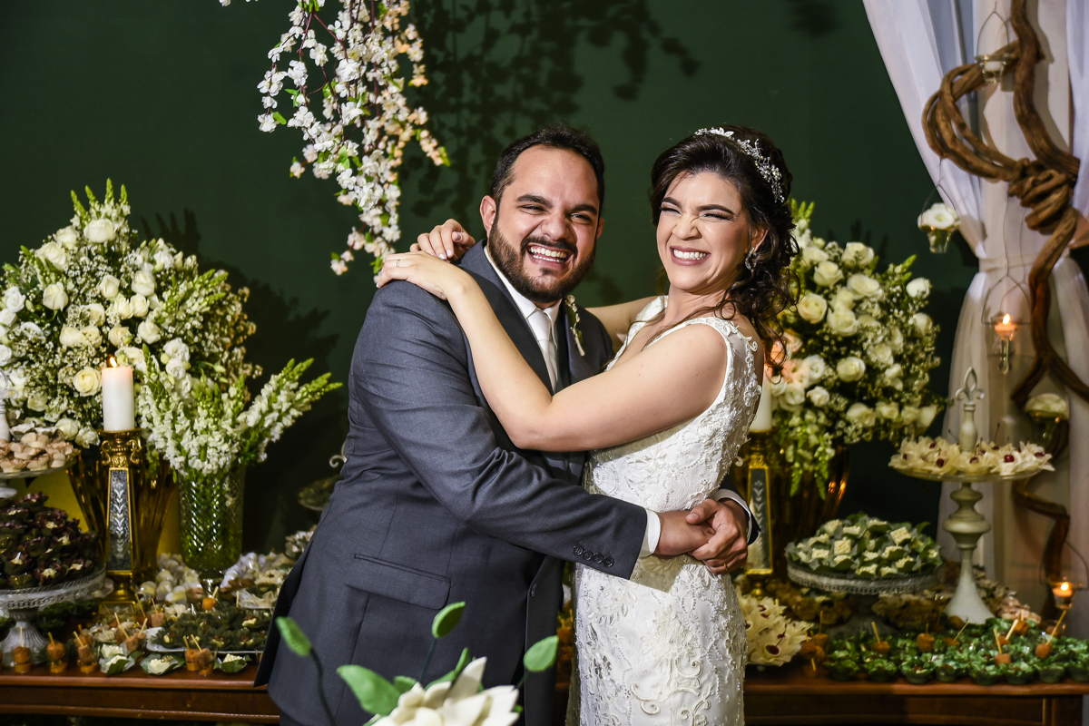 Casamento Fernando e Júlia, Patos de Minas-MG,Wedding, love, vestido de noiva,casamento feliz, Wellington Guimarães Fotógrafo, noivas 2019