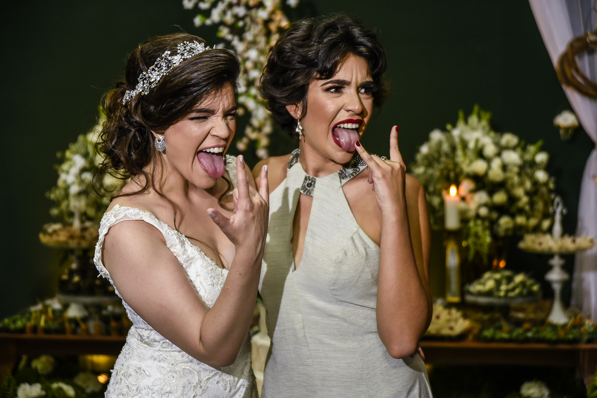 Casamento Fernando e Júlia, Patos de Minas-MG,Wedding, love, vestido de noiva,casamento feliz, Wellington Guimarães Fotógrafo, noivas 2019