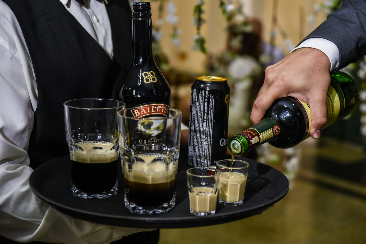 Casamento Fernando e Júlia, Patos de Minas-MG,Wedding, love, vestido de noiva,casamento feliz, Wellington Guimarães Fotógrafo, noivas 2019