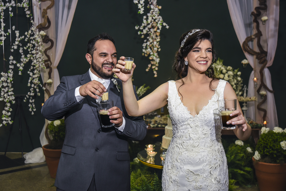 Casamento Fernando e Júlia, Patos de Minas-MG,Wedding, love, vestido de noiva,casamento feliz, Wellington Guimarães Fotógrafo, noivas 2019