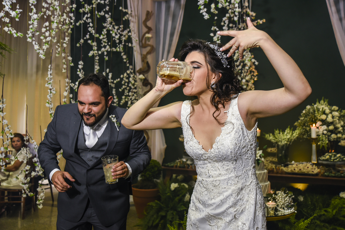 Casamento Fernando e Júlia, Patos de Minas-MG,Wedding, love, vestido de noiva,casamento feliz, Wellington Guimarães Fotógrafo, noivas 2019