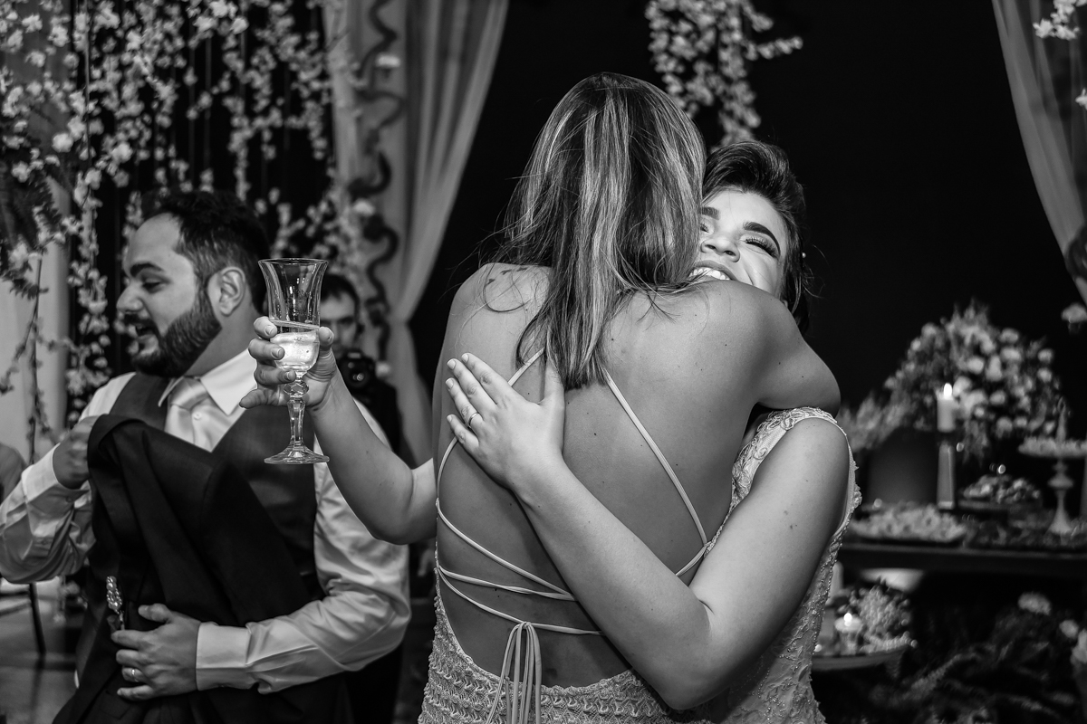 Casamento Fernando e Júlia, Patos de Minas-MG,Wedding, love, vestido de noiva,casamento feliz, Wellington Guimarães Fotógrafo, noivas 2019