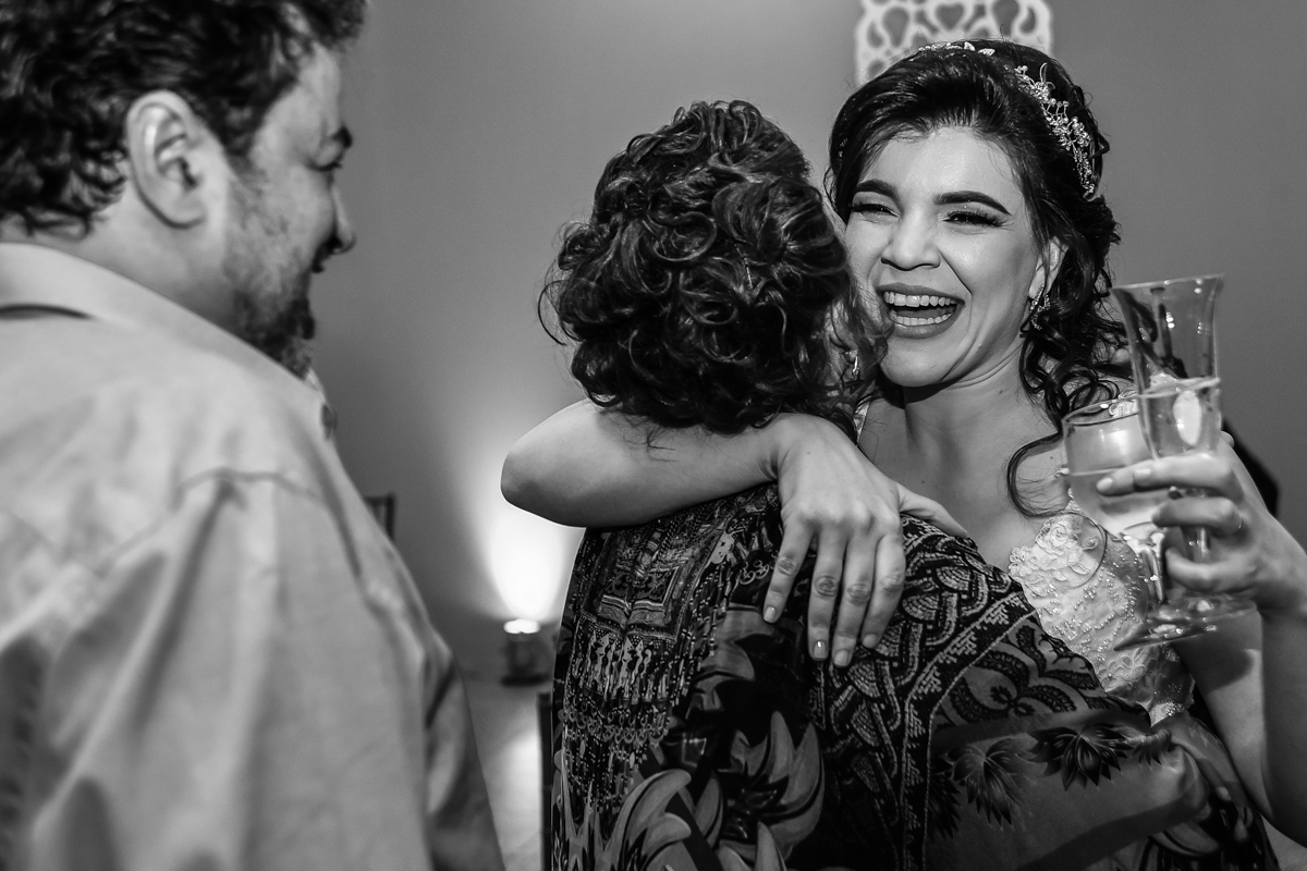 Casamento Fernando e Júlia, Patos de Minas-MG,Wedding, love, vestido de noiva,casamento feliz, Wellington Guimarães Fotógrafo, noivas 2019