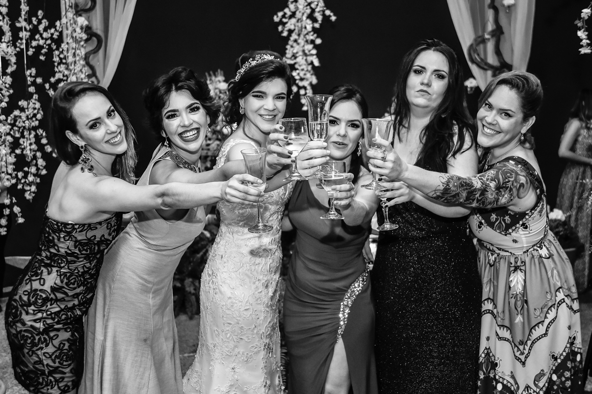 Casamento Fernando e Júlia, Patos de Minas-MG,Wedding, love, vestido de noiva,casamento feliz, Wellington Guimarães Fotógrafo, noivas 2019