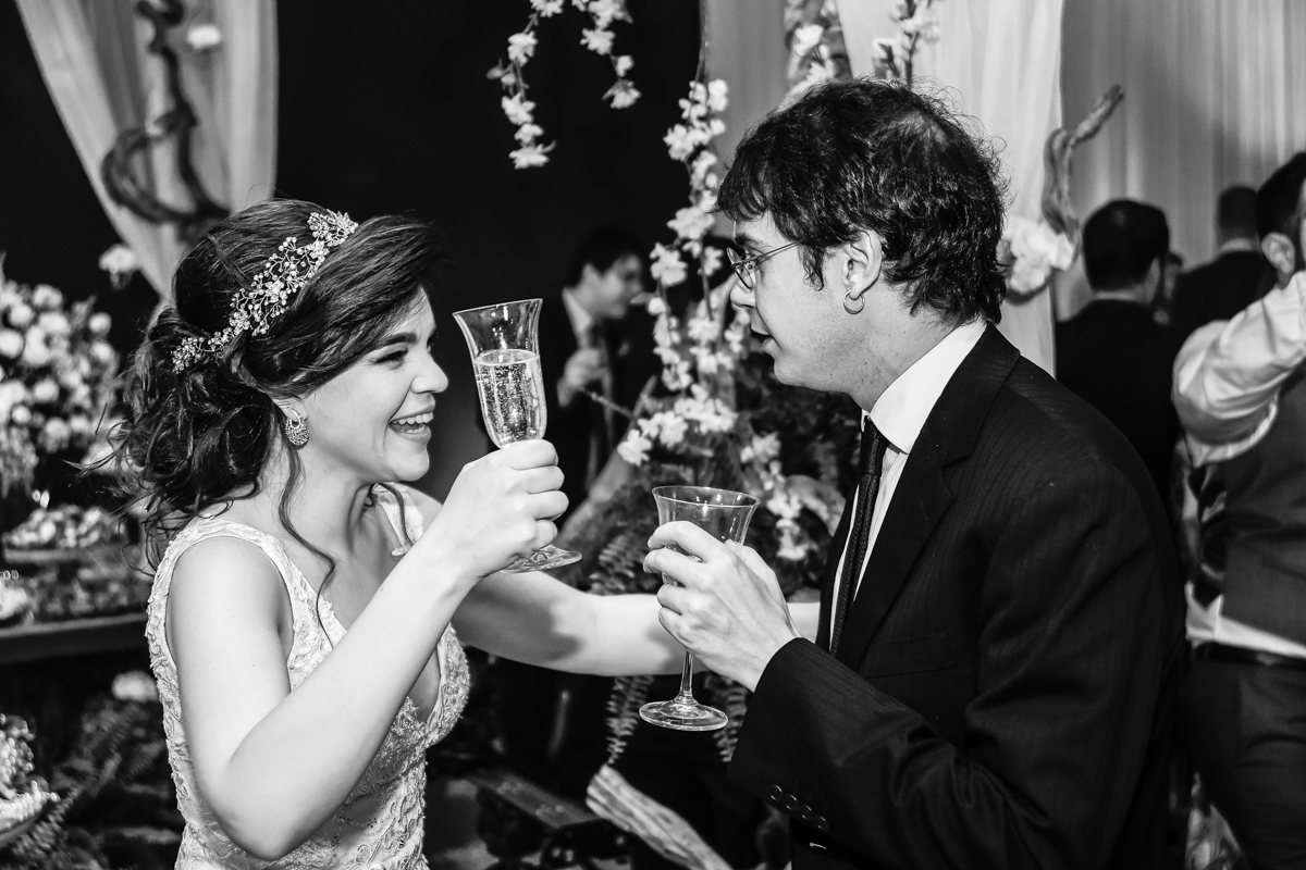 Casamento Fernando e Júlia, Patos de Minas-MG,Wedding, love, vestido de noiva,casamento feliz, Wellington Guimarães Fotógrafo, noivas 2019