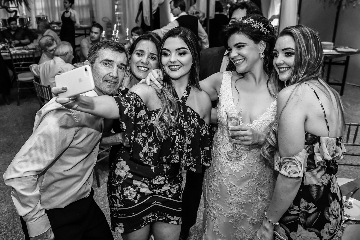 Casamento Fernando e Júlia, Patos de Minas-MG,Wedding, love, vestido de noiva,casamento feliz, Wellington Guimarães Fotógrafo, noivas 2019