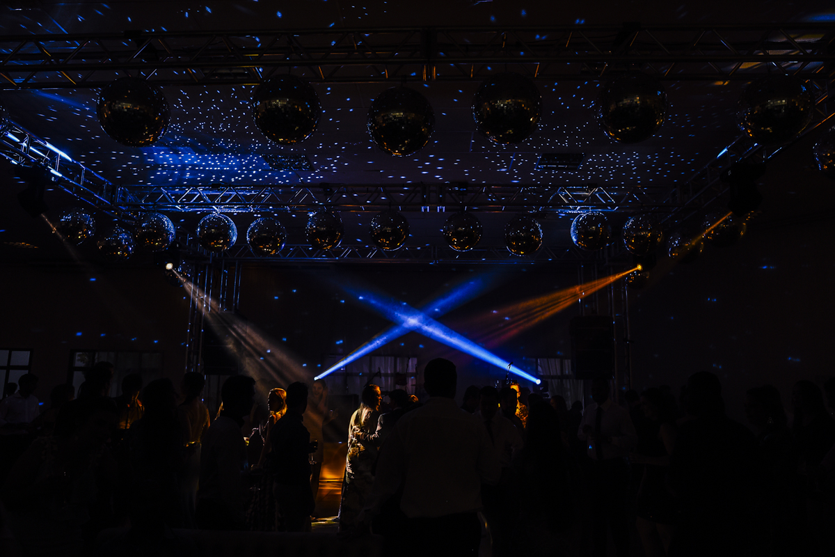 Casamento Fernando e Júlia, Patos de Minas-MG,Wedding, love, vestido de noiva,casamento feliz, Wellington Guimarães Fotógrafo, noivas 2019