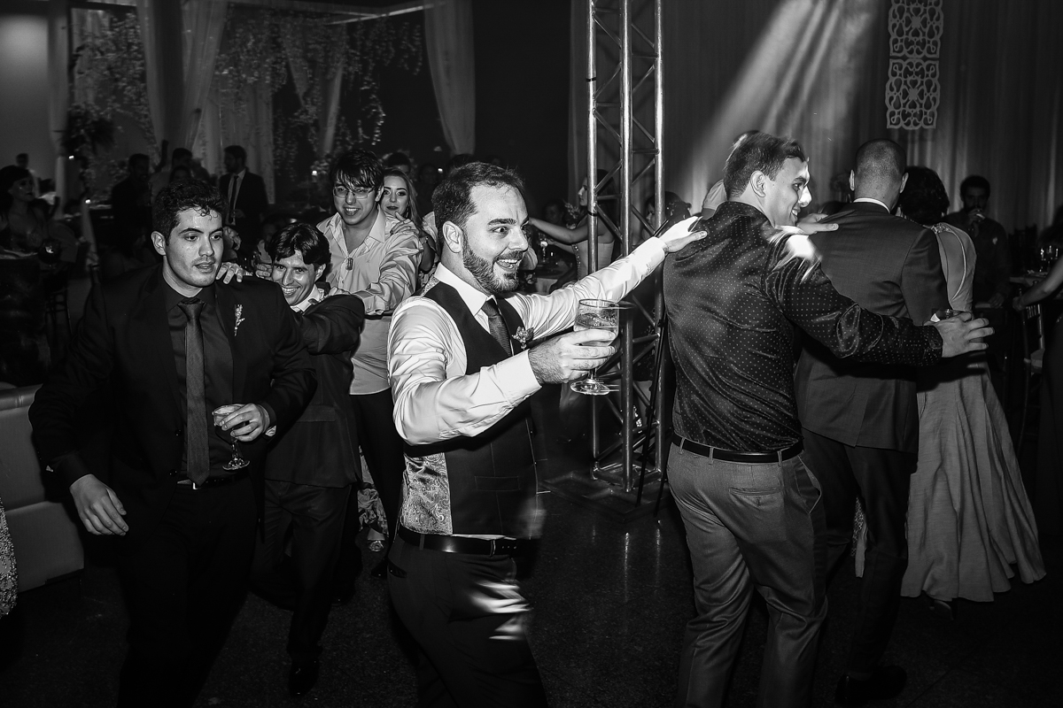 Casamento Fernando e Júlia, Patos de Minas-MG,Wedding, love, vestido de noiva,casamento feliz, Wellington Guimarães Fotógrafo, noivas 2019