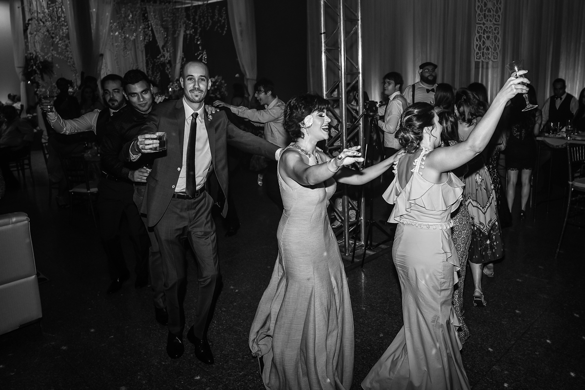 Casamento Fernando e Júlia, Patos de Minas-MG,Wedding, love, vestido de noiva,casamento feliz, Wellington Guimarães Fotógrafo, noivas 2019