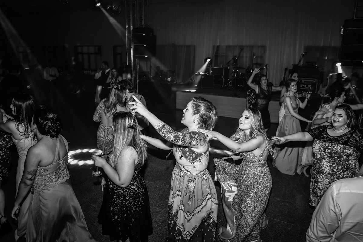 Casamento Fernando e Júlia, Patos de Minas-MG,Wedding, love, vestido de noiva,casamento feliz, Wellington Guimarães Fotógrafo, noivas 2019
