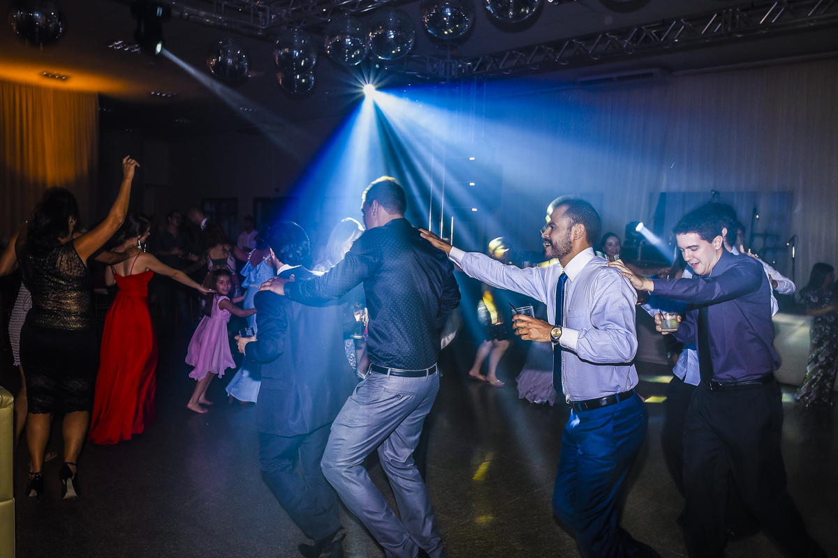 Casamento Fernando e Júlia, Patos de Minas-MG,Wedding, love, vestido de noiva,casamento feliz, Wellington Guimarães Fotógrafo, noivas 2019