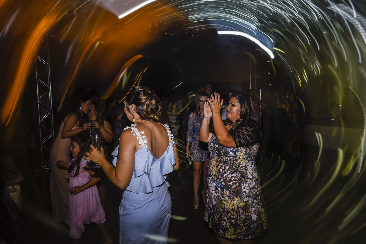 Casamento Fernando e Júlia, Patos de Minas-MG,Wedding, love, vestido de noiva,casamento feliz, Wellington Guimarães Fotógrafo, noivas 2019