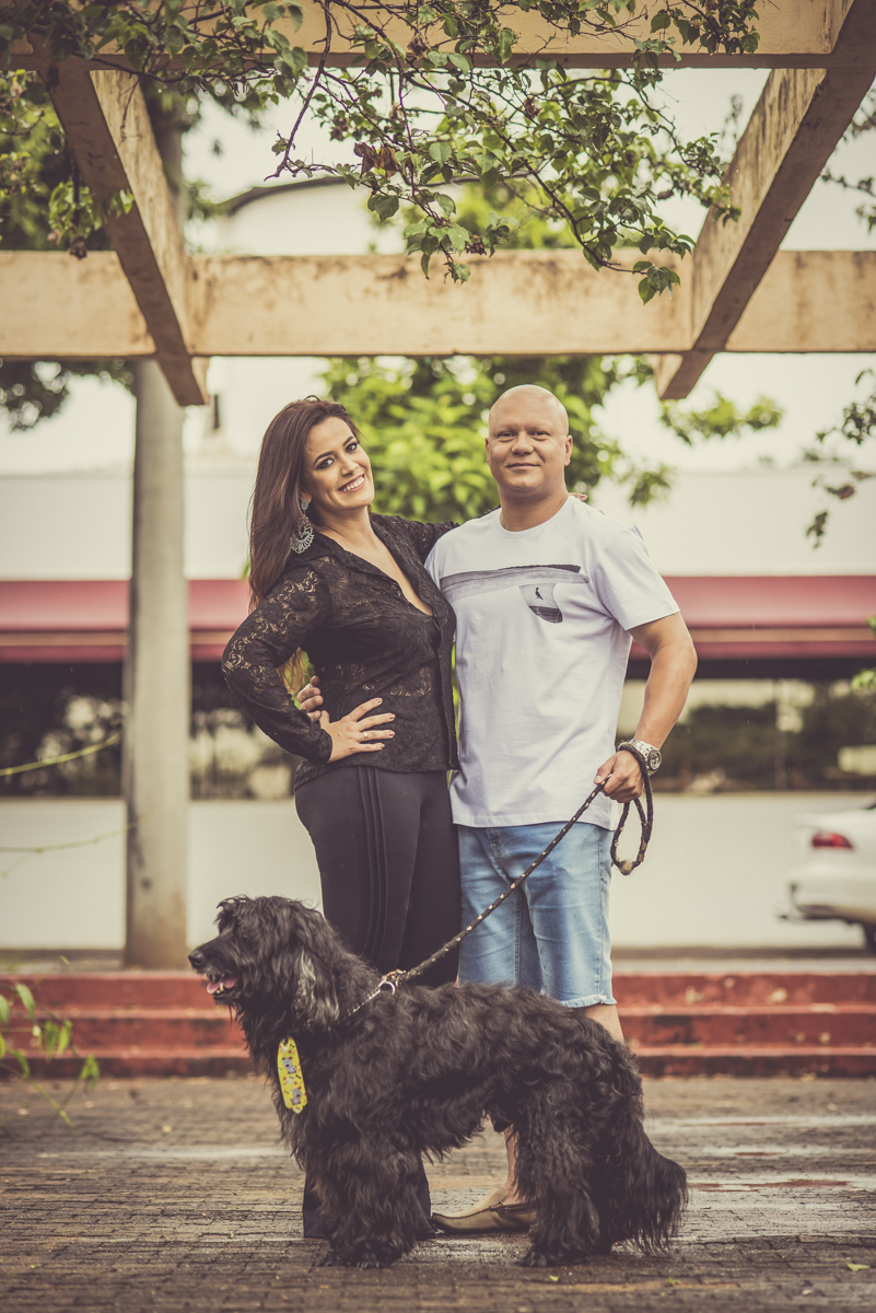 Cristiane e Wellington Sessão de casal, sessão namoro, pré casamento, wedding, love noivas 2018, wellington guimarães fotógrafo (2)