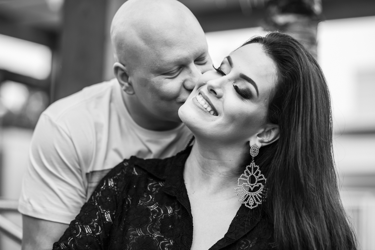 Cristiane e Wellington Sessão de casal, sessão namoro, pré casamento, wedding, love noivas 2018, wellington guimarães fotógrafo (2)