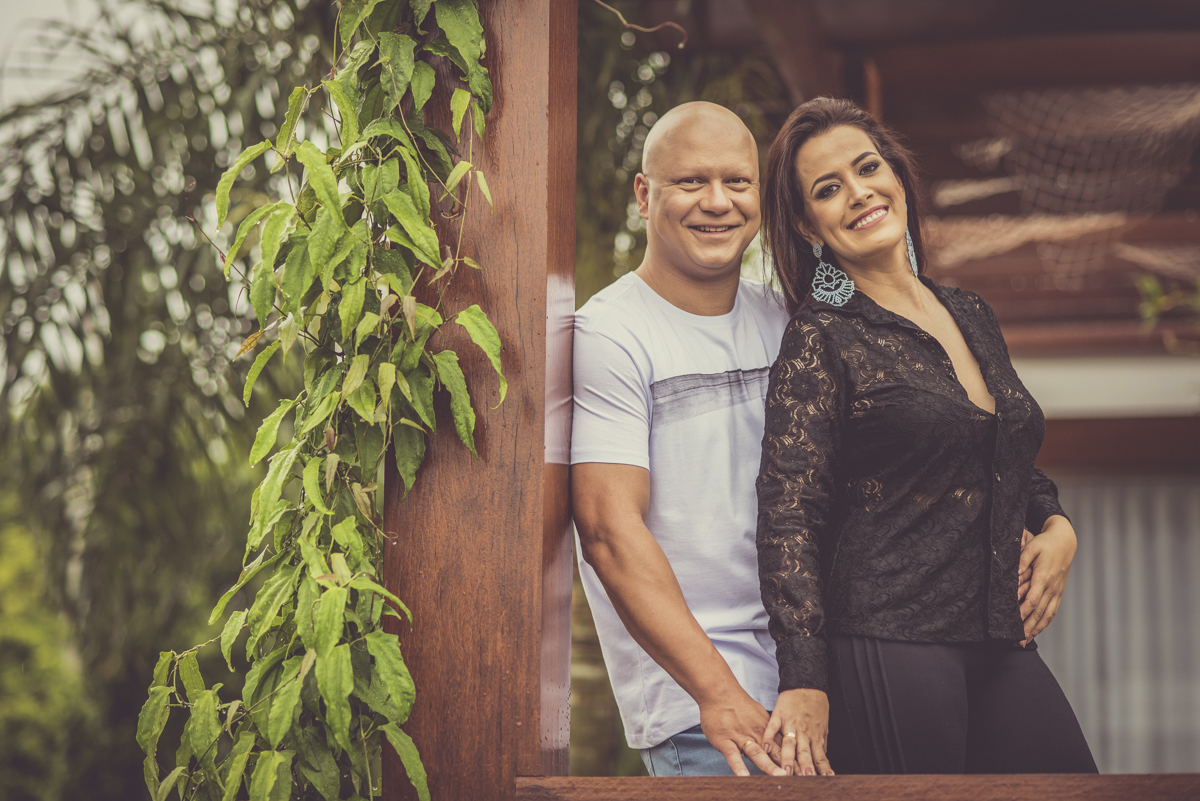 Cristiane e Wellington Sessão de casal, sessão namoro, pré casamento, wedding, love noivas 2018, wellington guimarães fotógrafo (2)