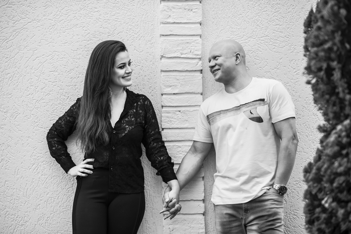 Cristiane e Wellington Sessão de casal, sessão namoro, pré casamento, wedding, love noivas 2018, wellington guimarães fotógrafo (2)