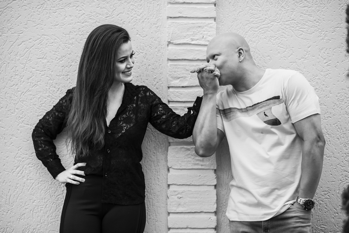 Cristiane e Wellington Sessão de casal, sessão namoro, pré casamento, wedding, love noivas 2018, wellington guimarães fotógrafo (2)
