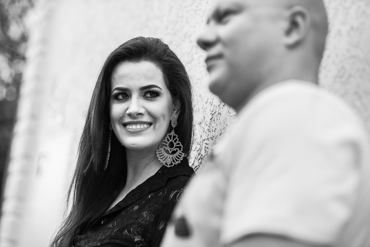 Cristiane e Wellington Sessão de casal, sessão namoro, pré casamento, wedding, love noivas 2018, wellington guimarães fotógrafo (2)
