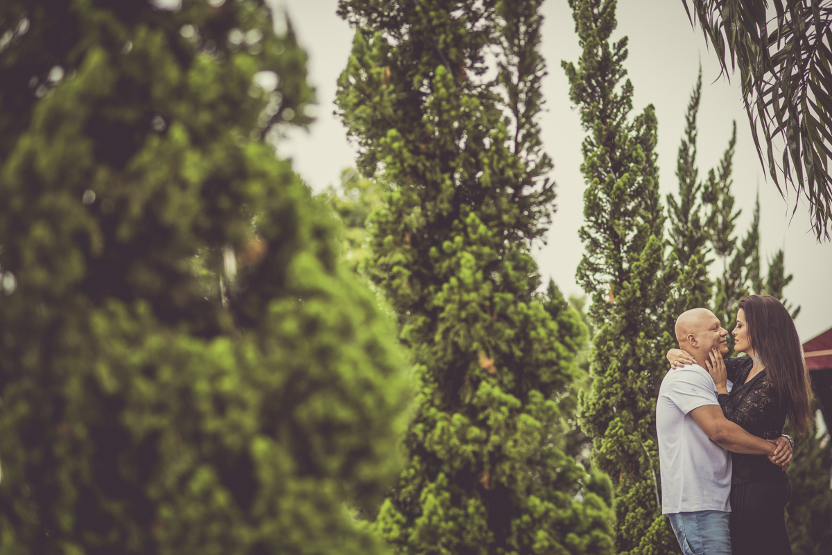 Cristiane e Wellington Sessão de casal, sessão namoro, pré casamento, wedding, love noivas 2018, wellington guimarães fotógrafo (2)