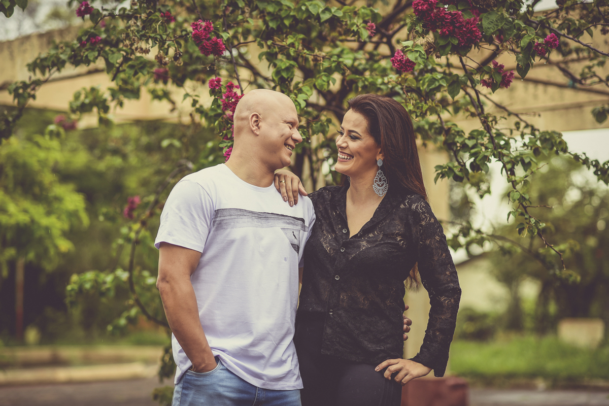 Cristiane e Wellington Sessão de casal, sessão namoro, pré casamento, wedding, love noivas 2018, wellington guimarães fotógrafo (2)