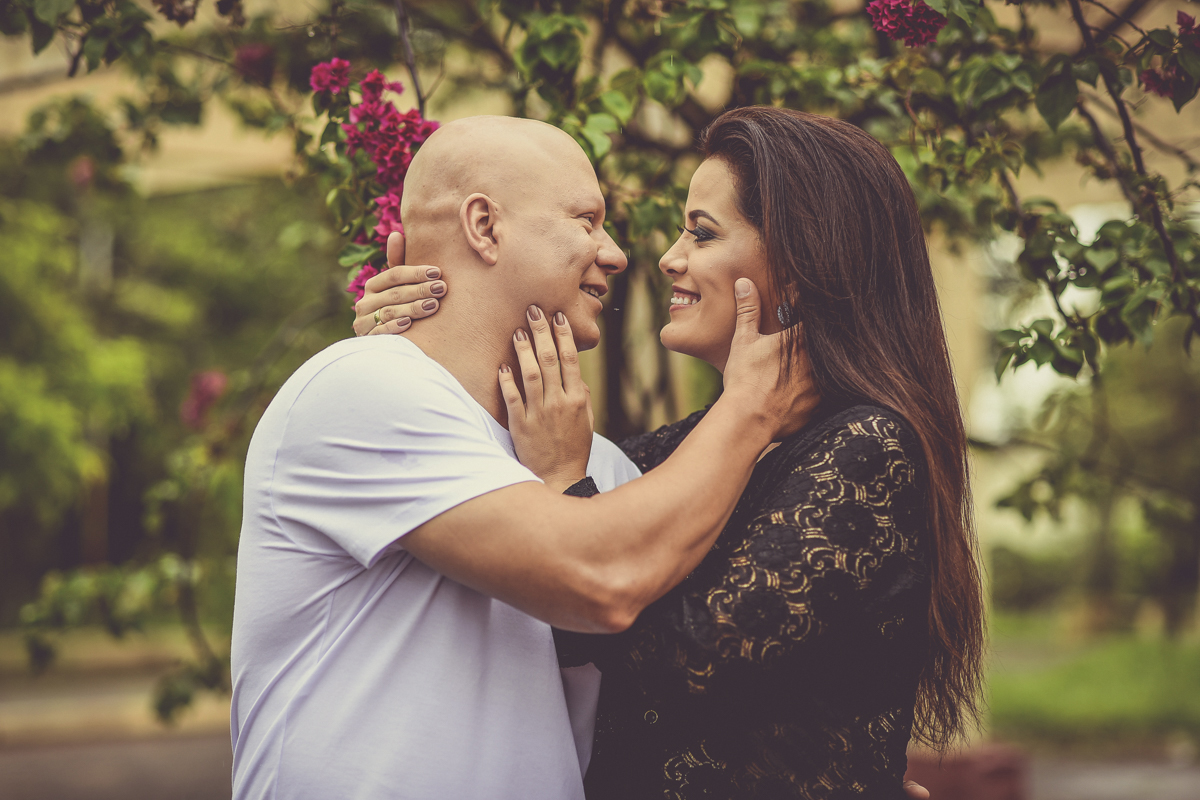 Cristiane e Wellington Sessão de casal, sessão namoro, pré casamento, wedding, love noivas 2018, wellington guimarães fotógrafo (2)