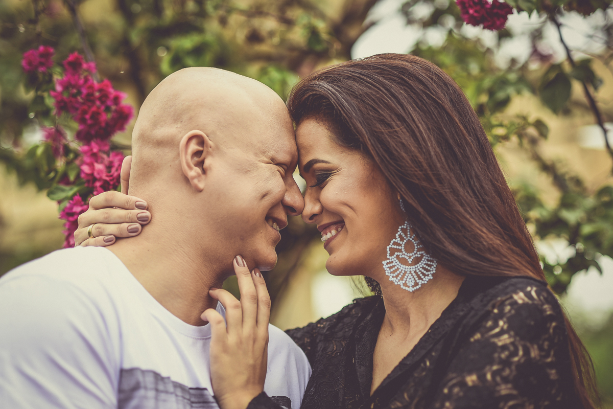 Cristiane e Wellington Sessão de casal, sessão namoro, pré casamento, wedding, love noivas 2018, wellington guimarães fotógrafo (2)