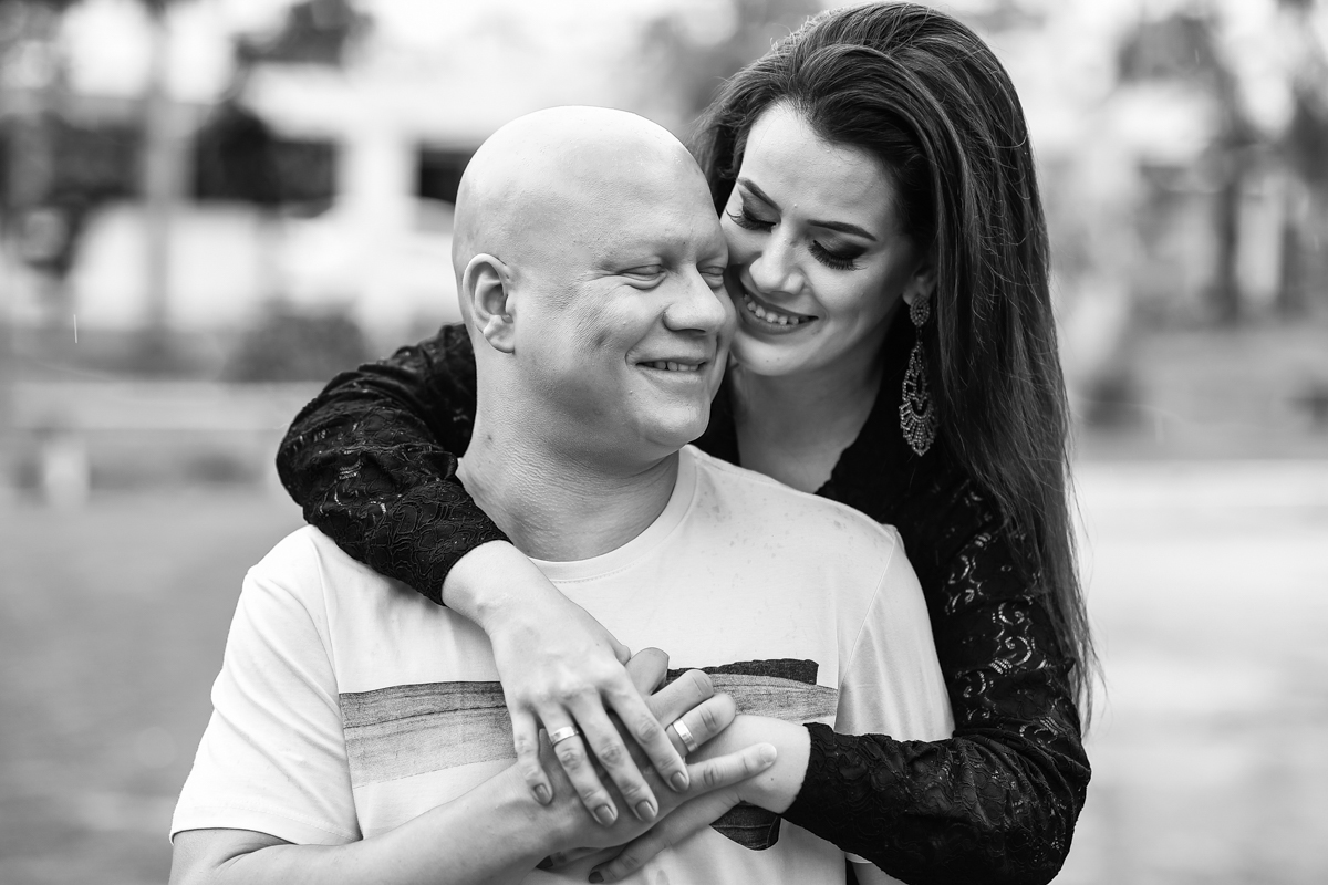 Cristiane e Wellington Sessão de casal, sessão namoro, pré casamento, wedding, love noivas 2018, wellington guimarães fotógrafo (2)