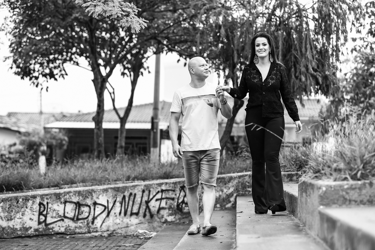 Cristiane e Wellington Sessão de casal, sessão namoro, pré casamento, wedding, love noivas 2018, wellington guimarães fotógrafo (2)