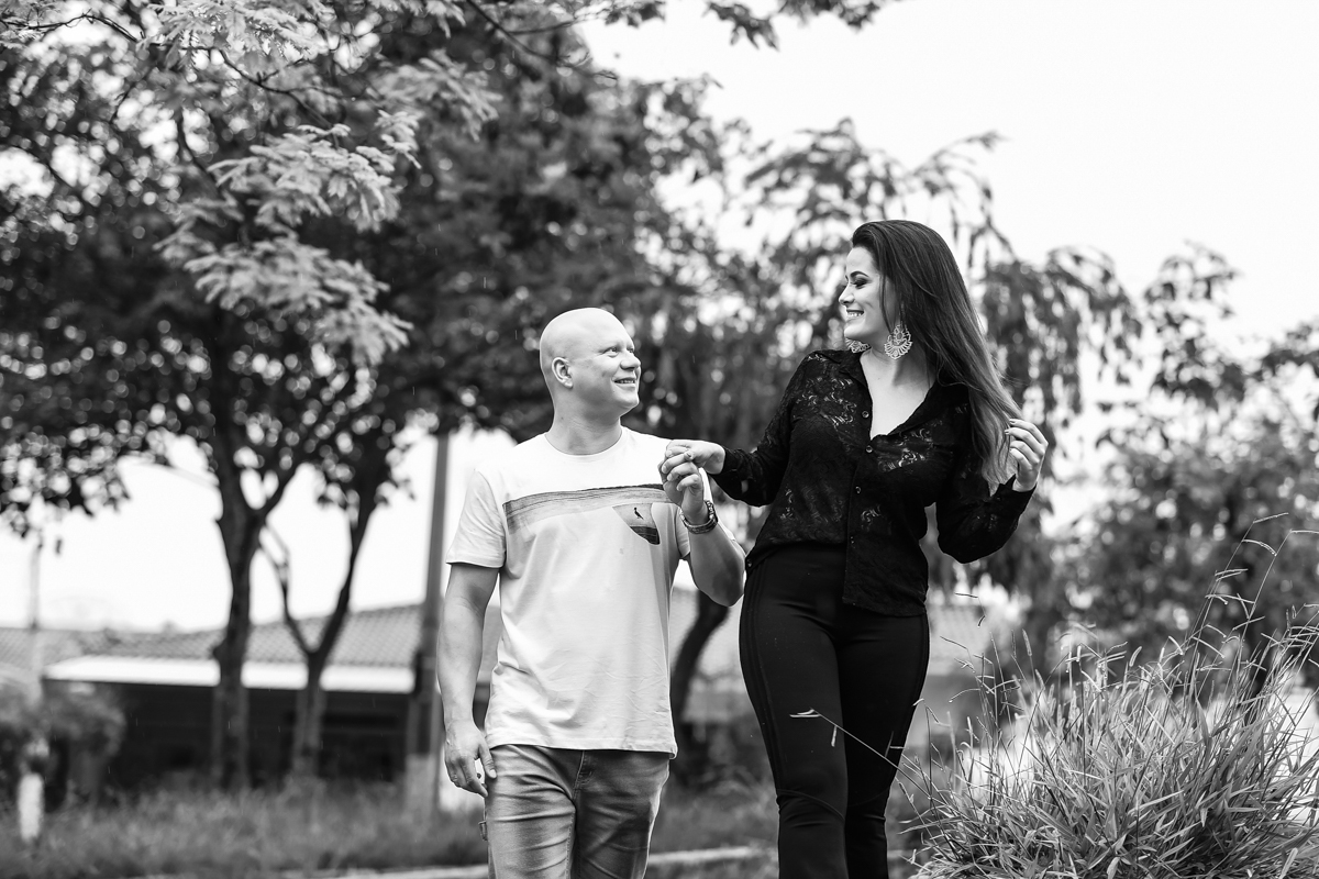 Cristiane e Wellington Sessão de casal, sessão namoro, pré casamento, wedding, love noivas 2018, wellington guimarães fotógrafo (2)