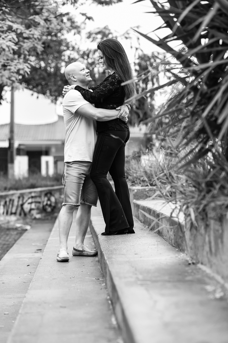 Cristiane e Wellington Sessão de casal, sessão namoro, pré casamento, wedding, love noivas 2018, wellington guimarães fotógrafo (2)