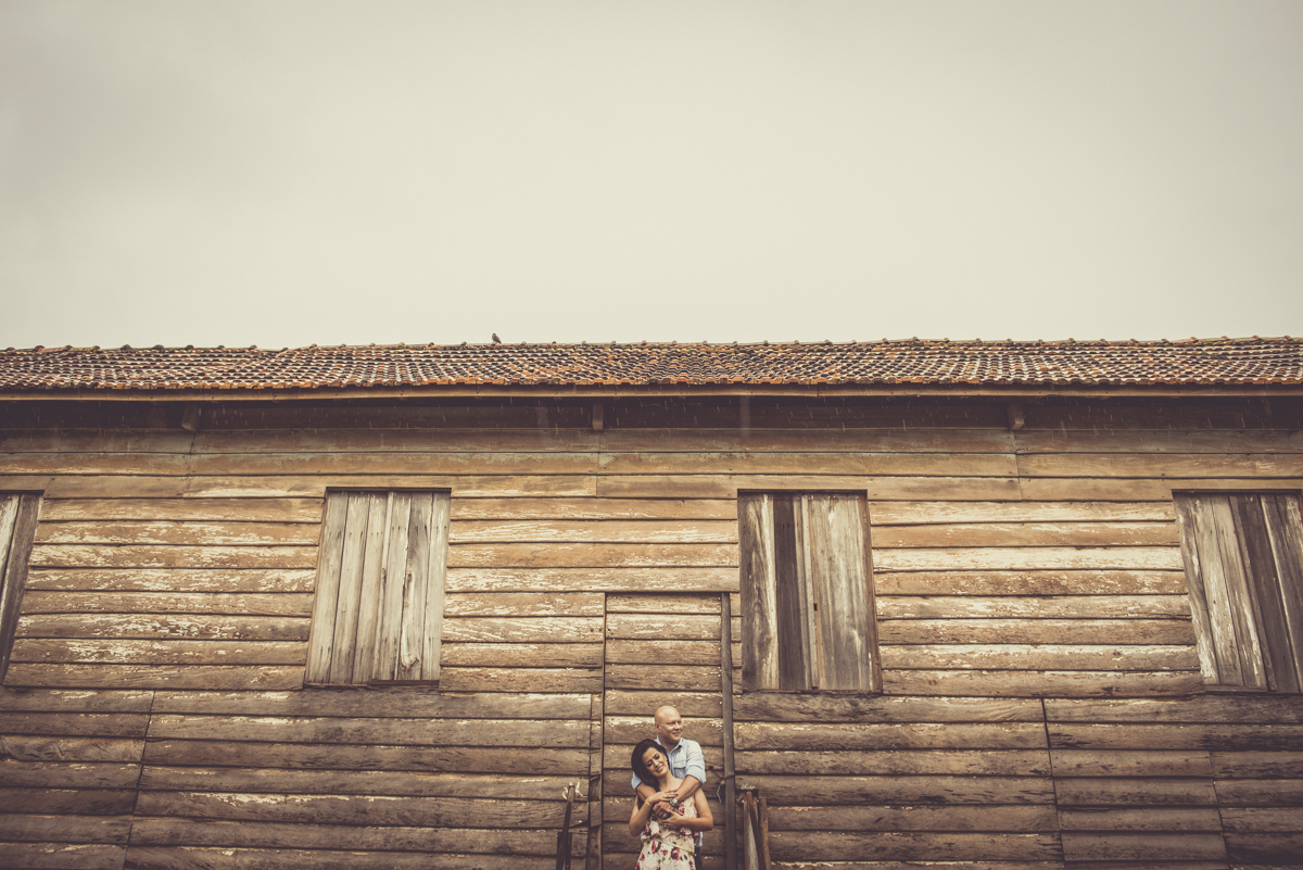 Cristiane e Wellington Sessão de casal, sessão namoro, pré casamento, wedding, love noivas 2018, wellington guimarães fotógrafo (2)