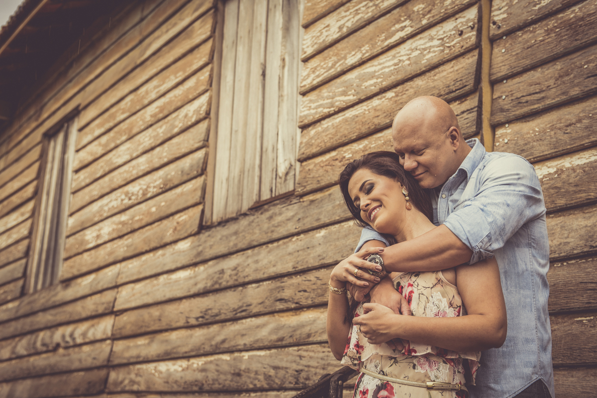 Cristiane e Wellington Sessão de casal, sessão namoro, pré casamento, wedding, love noivas 2018, wellington guimarães fotógrafo (2)