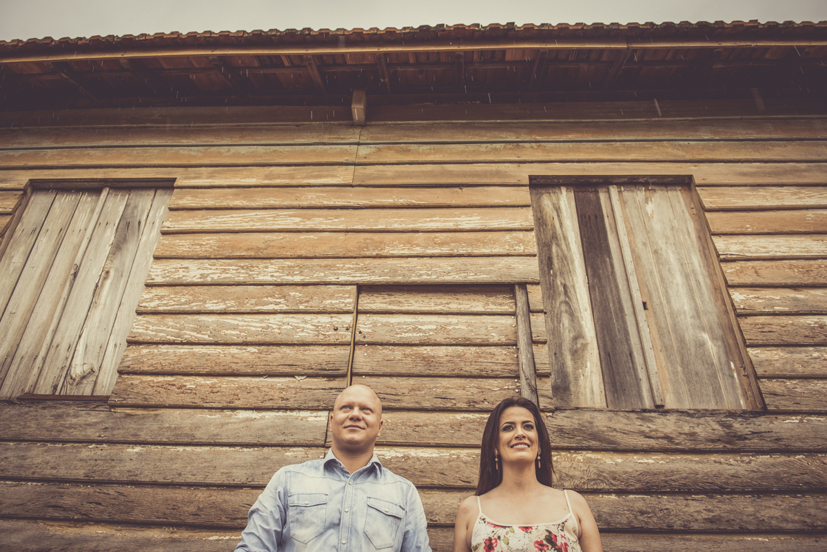 Cristiane e Wellington Sessão de casal, sessão namoro, pré casamento, wedding, love noivas 2018, wellington guimarães fotógrafo (2)