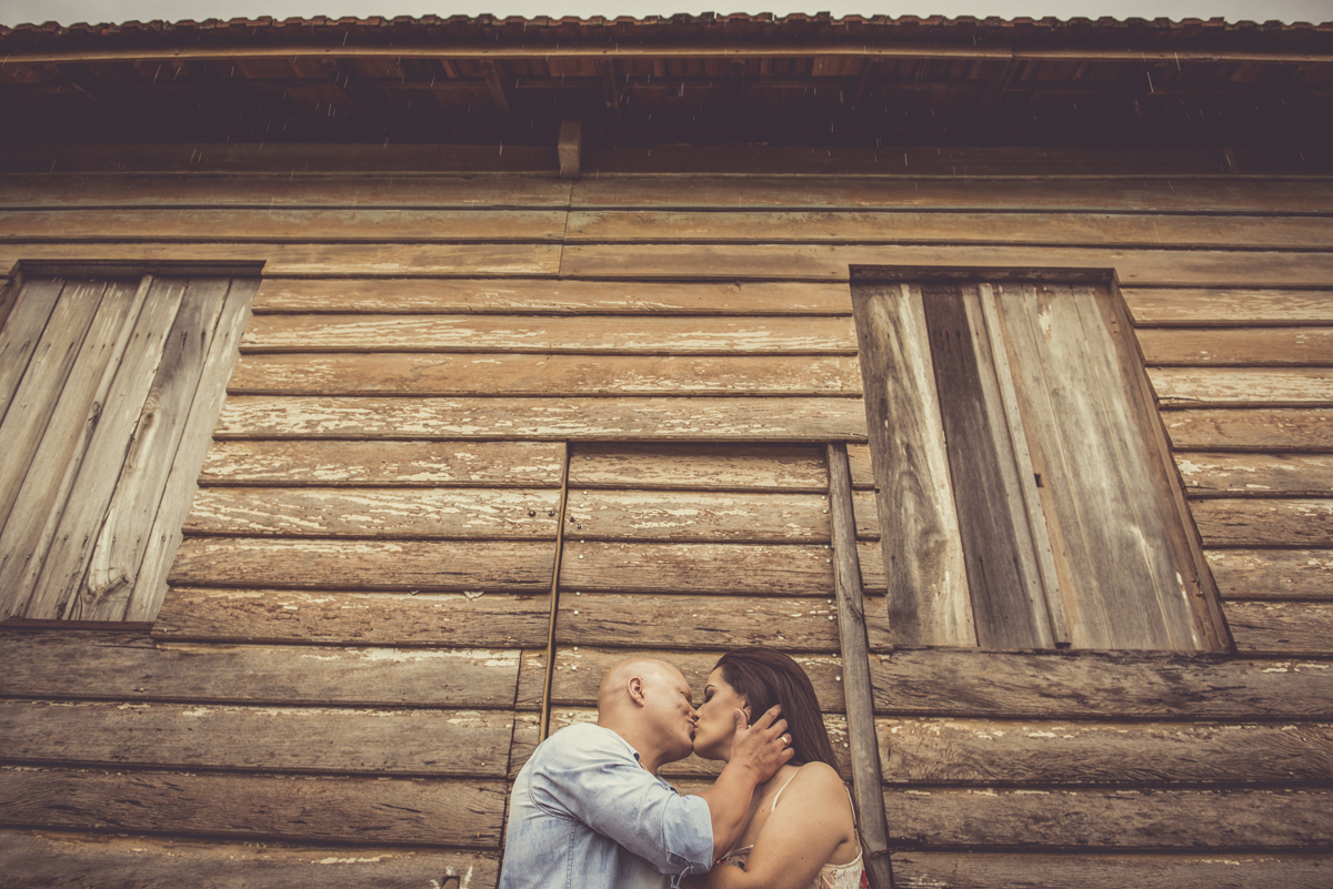 Cristiane e Wellington Sessão de casal, sessão namoro, pré casamento, wedding, love noivas 2018, wellington guimarães fotógrafo (2)
