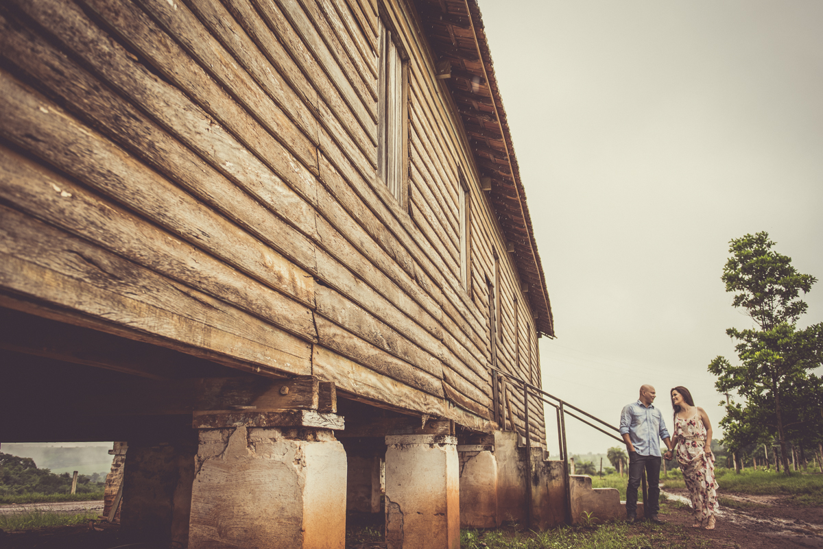 Cristiane e Wellington Sessão de casal, sessão namoro, pré casamento, wedding, love noivas 2018, wellington guimarães fotógrafo (2)