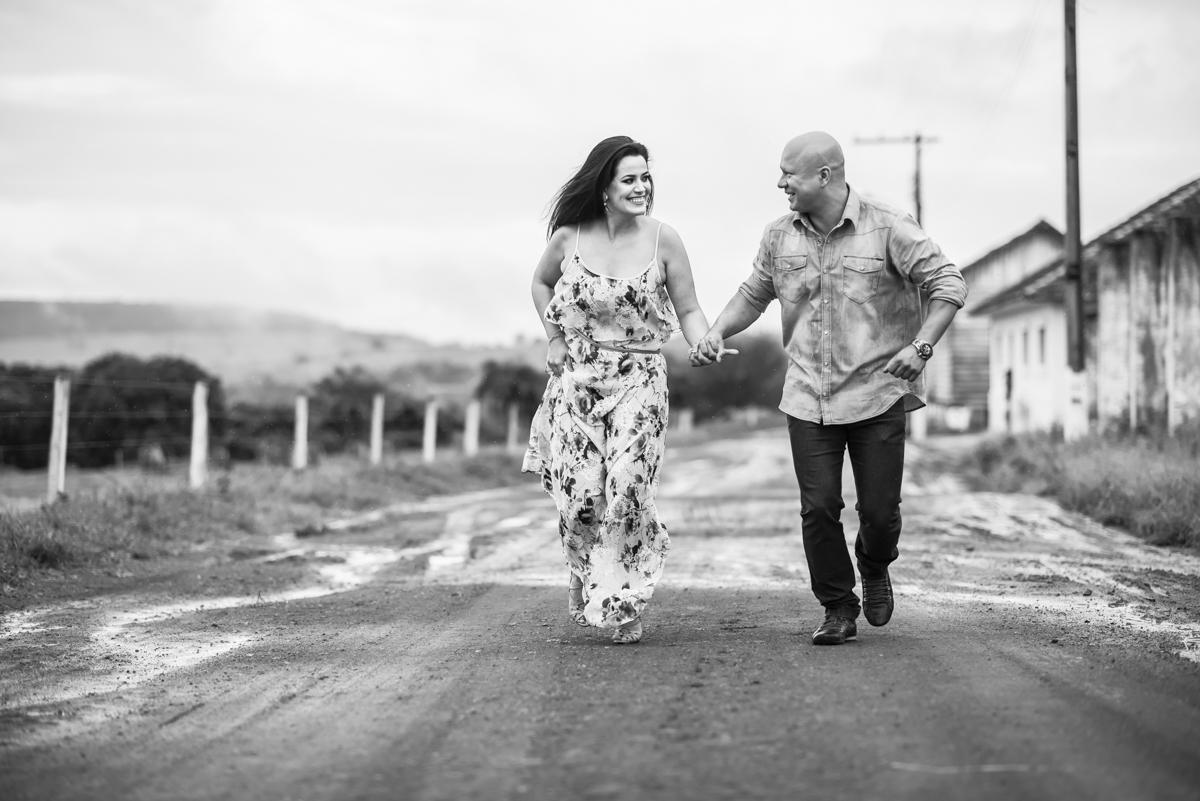 Cristiane e Wellington Sessão de casal, sessão namoro, pré casamento, wedding, love noivas 2018, wellington guimarães fotógrafo (2)