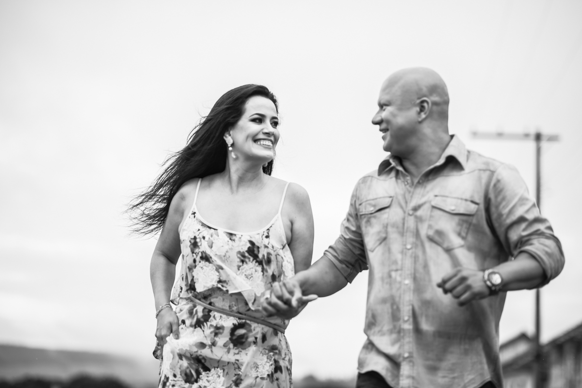 Cristiane e Wellington Sessão de casal, sessão namoro, pré casamento, wedding, love noivas 2018, wellington guimarães fotógrafo (2)