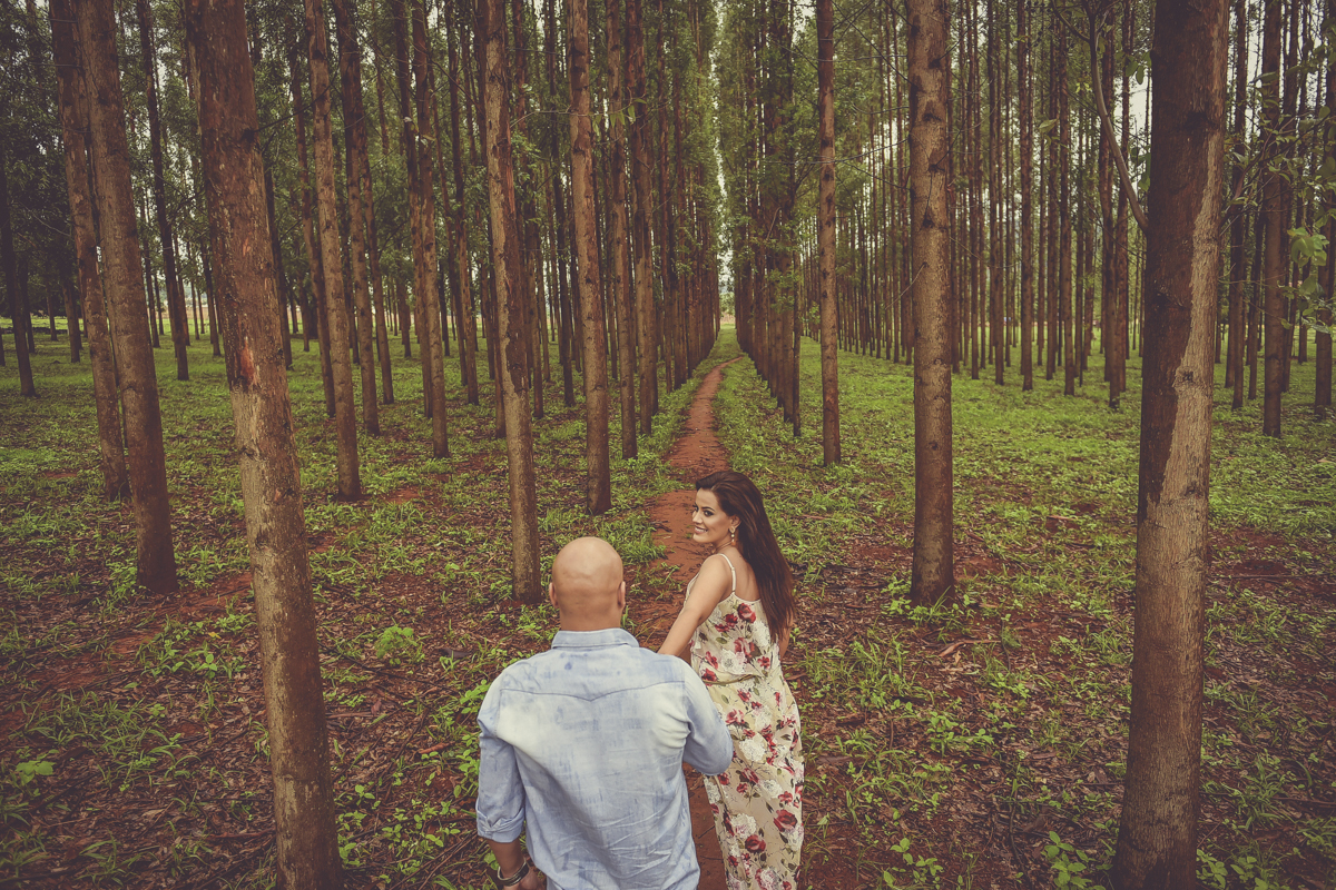 Cristiane e Wellington Sessão de casal, sessão namoro, pré casamento, wedding, love noivas 2018, wellington guimarães fotógrafo (2)
