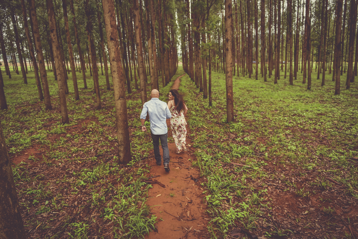 Cristiane e Wellington Sessão de casal, sessão namoro, pré casamento, wedding, love noivas 2018, wellington guimarães fotógrafo (2)